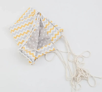 Baby Sleeping Hammock Children's Swing Indoor And Outdoor Gondola For Babies Household Cartoon Hammocks