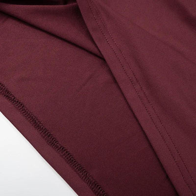 Lace-up Long Dresses For Women Evening Party Clothing Asymmetrical Lace Bodycon Vestidos De Mujer Sleeveless Robe Femme Été