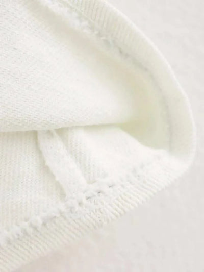 HipSeam Patchwork Bomber Jacket Women Casual Denim Women's Short