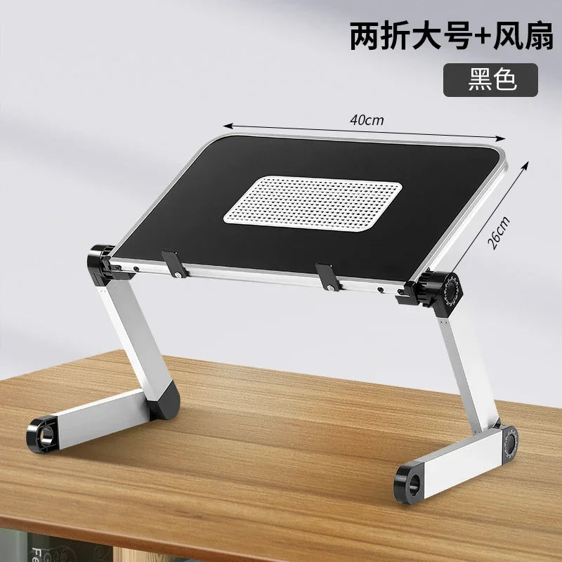 Gaming Desk Desktop Seating MultifunctionalDesk Auxiliary Desks Multifunctional Bedroom Automatic Tables Study Desktop Room