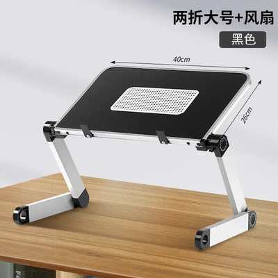 Gaming Desk Desktop Seating MultifunctionalDesk Auxiliary Desks Multifunctional Bedroom Automatic Tables Study Desktop Room