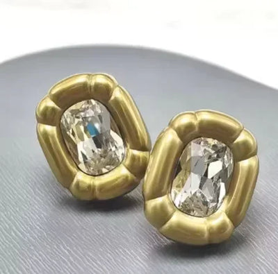 Colored Jewelry Sets New Jewelry Sales Trends Necklaces Earrings Rings Bracelets Fine Luxury Charms Gifts Accessories for Women