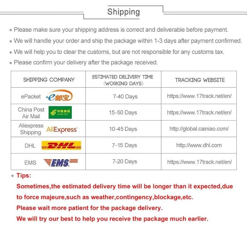 Women Boxers Underwear Mid-rise Ladies Safety Short Pants Female Seamless Underpants Breathable Boyshorts Sexy Panties Lingerie