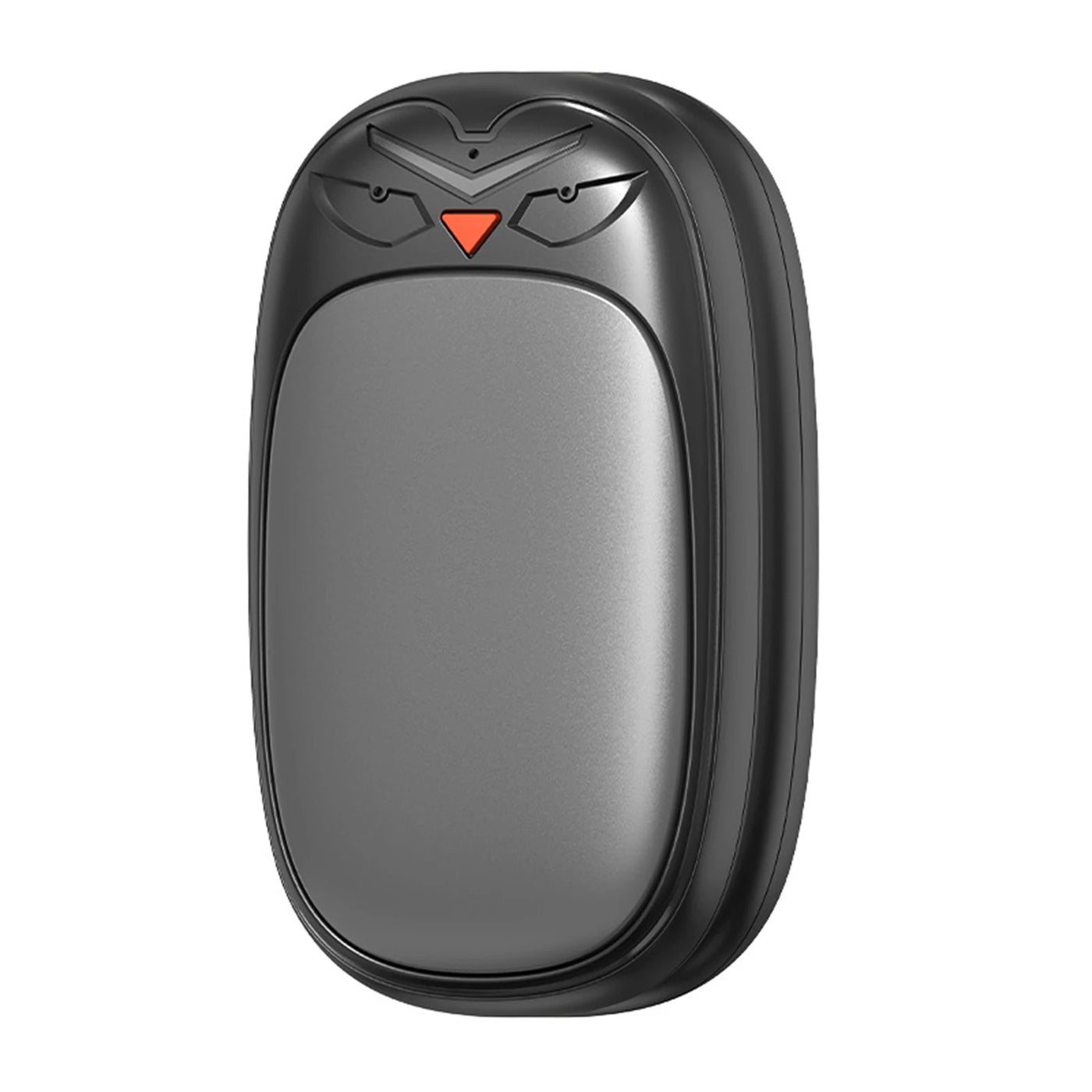 Rcechargeable Hand Warmers USB Powered Lightweight Hand Warmer Present For Family Friends