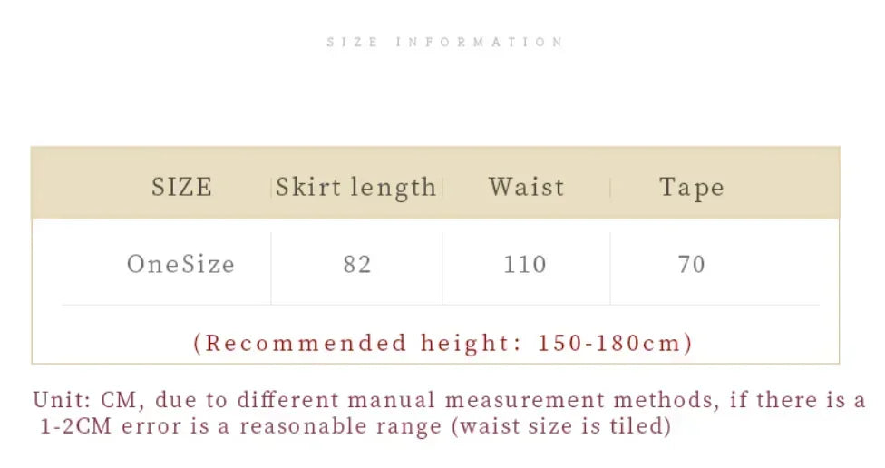 Chiffon Ballet Tutu Dance Skirt Dance Skate Wrap Scarf Gymnastics Ballerina Lyrical Long Ballet Skirt Ballet Dance Dress Women