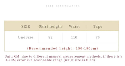 Chiffon Ballet Tutu Dance Skirt Dance Skate Wrap Scarf Gymnastics Ballerina Lyrical Long Ballet Skirt Ballet Dance Dress Women