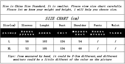 Cotton Linen Women Medium-Length White Polo Shirt