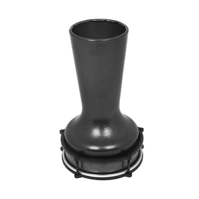 8 Inch Turkish Drums Arabian Middle Eastern Drums African Drums Profession Portable Metal Hand Drum Percussion Instrument