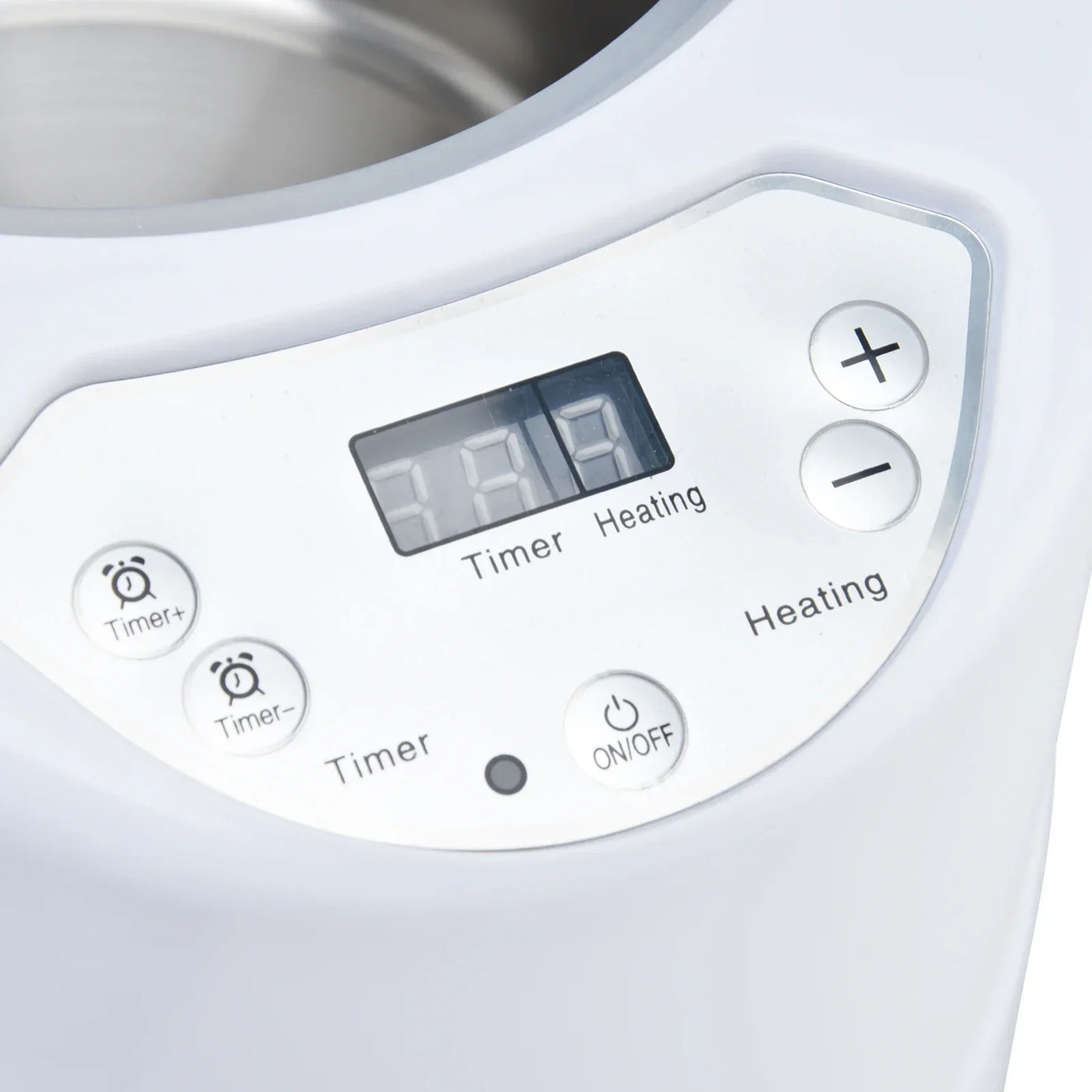 1000W Sauna Steamer Pot Machine Portable Sauna Steam Generator Fumigation Machine for Home Spa Supplies