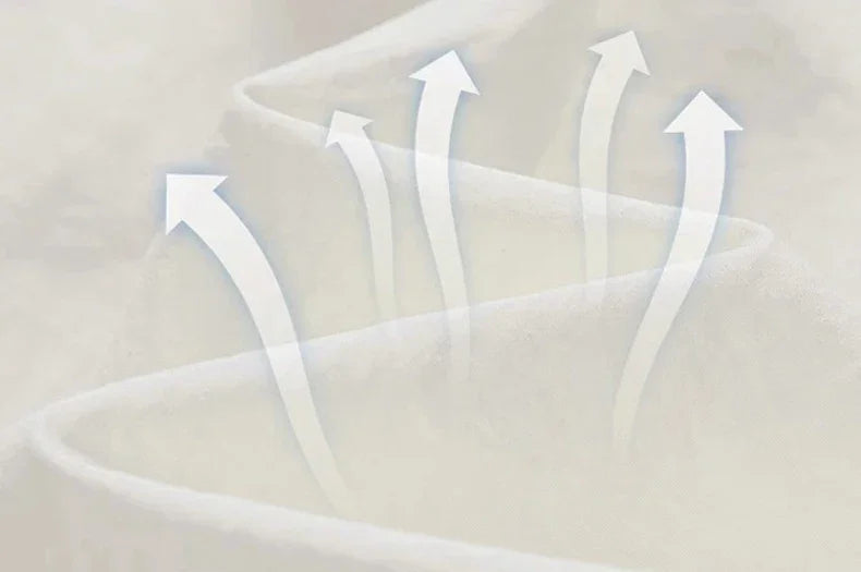 New Summer Camping Hiking Jackets Men Fishing Cycling Hooded Gym Sports Running Coats Outdoor Sun-Protective Thin Jackets Women