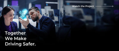 LISEN for MagSafe Car Mount for IPhone 16 15 360°Rotation Magnetic Phone Holder for Car Hands Free Cell Phone Magnetic Car Mount