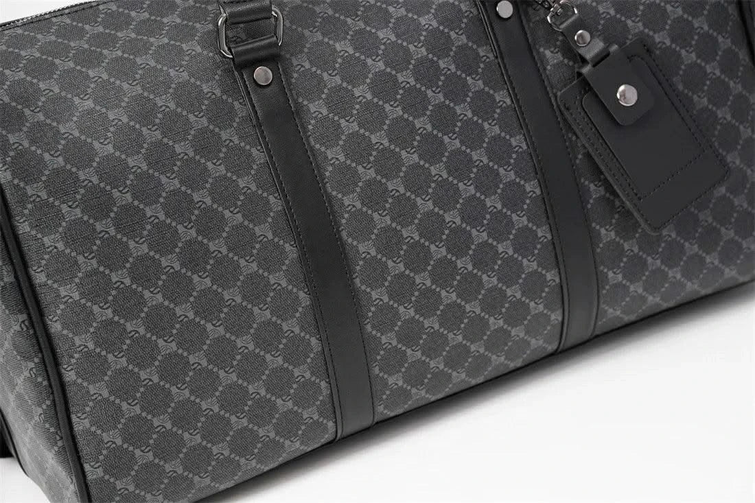 Travel Bags Vintage Men Travel Totes for women