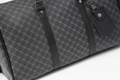 Travel Bags Vintage Men Travel Totes for women