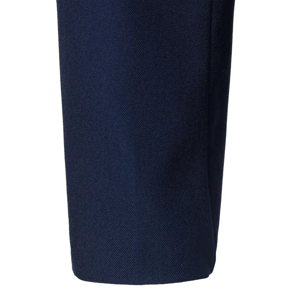 Men's Suit Jacket Casual Business Style Men's Blazer Wedding Dinner Party Office Worker Meeting Daily Wear Men's Suit Jacket