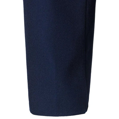 Men's Suit Jacket Casual Business Style Men's Blazer Wedding Dinner Party Office Worker Meeting Daily Wear Men's Suit Jacket