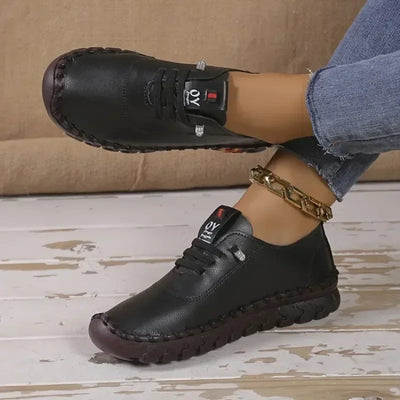 Women Sneakers 2024 New Fashion Soft Bottom Sneakers Hand Casual Sports Shoes Outdoor Lightweight Designer Sneakers for Women