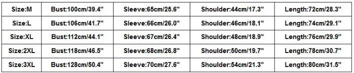 Men Athletic Hoodies Fashion Slim Fit Long Sleeve Sweatshirt with Mask Design Solid Color Sport Fitness Casual Pullover Outwear