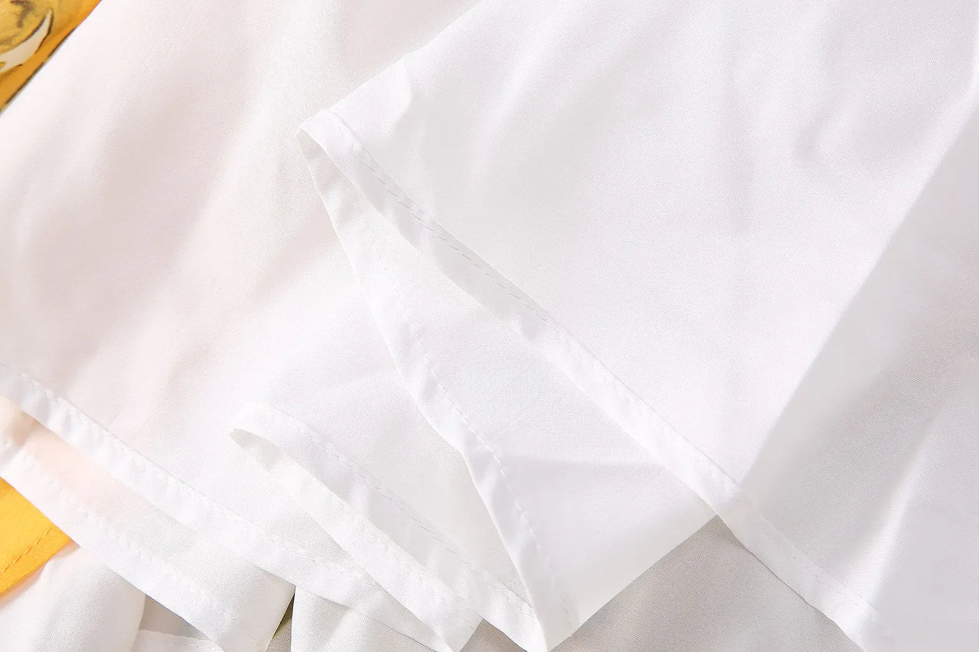 Fashion Designer Long Dress Women Elegant  V-Neck Long Sleeved Printed Belt Dresses Luxury Designer High Quality Female Clothing