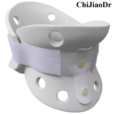 Cervical Brace  Postoperative Support and Fixation Device for Cervical Correction  Adult Neck Brace  Neck Sprain