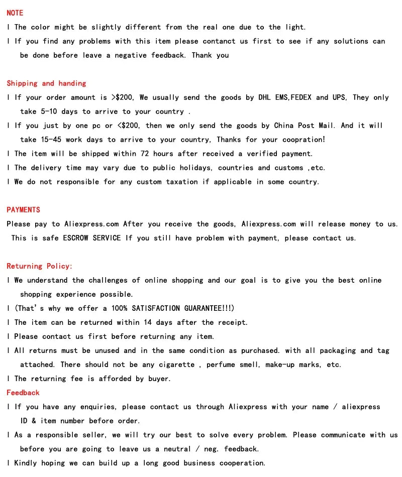 Designer woman Triangle Scarf Black Bandana men Unisex Faux leather kerchief eco-leather headscarf headdress Shawl Wrap