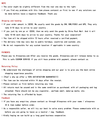 Designer woman Triangle Scarf Black Bandana men Unisex Faux leather kerchief eco-leather headscarf headdress Shawl Wrap