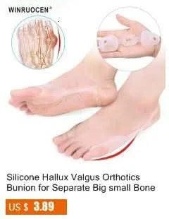 Kids Insole Arch Support | Flat Feet Sneaker for Children |Orthopaedic Insoles For Girl/boy Shoes | For Sports | Feet Care Inserts Pad