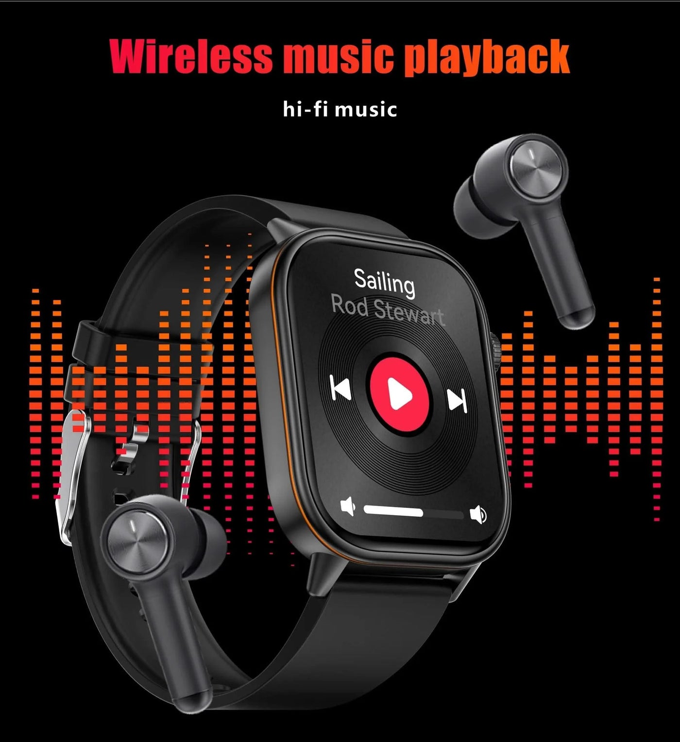 LIGE GPS Trajectory Smart Watch Women 2.01" HD Screen Compass Bluetooth Call Heart Rate Blood Oxygen Men Smartwatches 2025 New