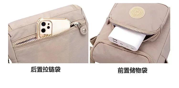 2025 new women’s stylish trendy handbag - versatile fashion design handheld & crossbody bag for daily outfits &casual