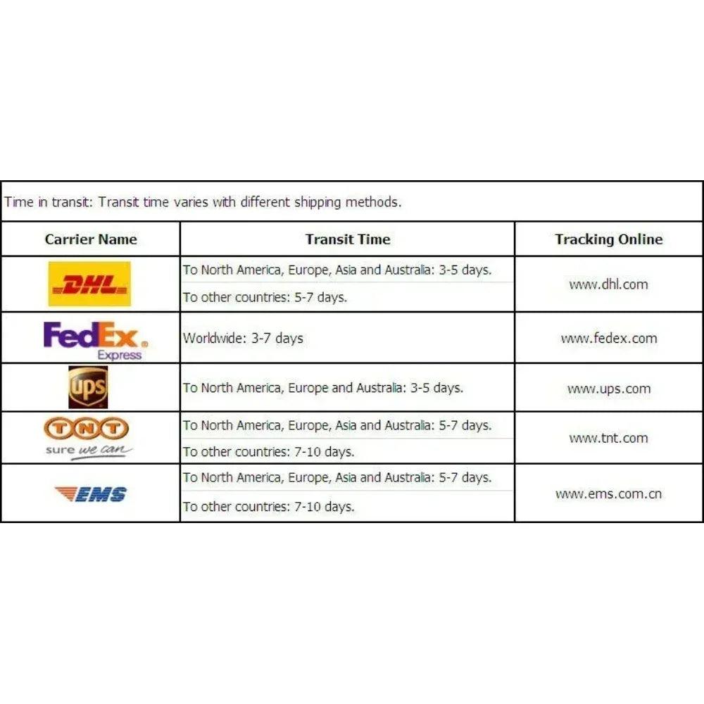 Luxury evening dresses women high quality floor length sweep train long sleeves prom party square collar banquet gowns