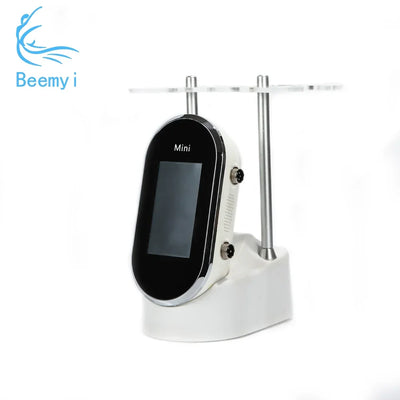 4-in-1 40K Cavitation RF Machine | Body Slimming/Fat Burn/Facial Lifting | Vacuum+RF Therapy for Weight Loss & Skin Shaping