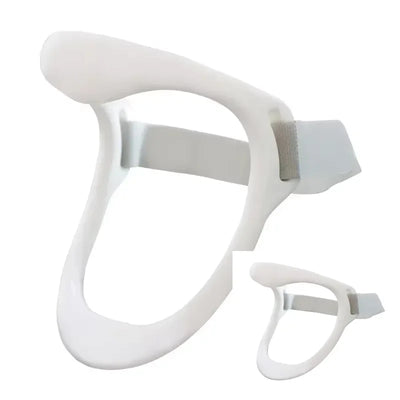 Cervical Collar, Neck Support, Forward Head Posture, Long Sitting, Neck Traction, Correct Sitting Posture, Neck Support