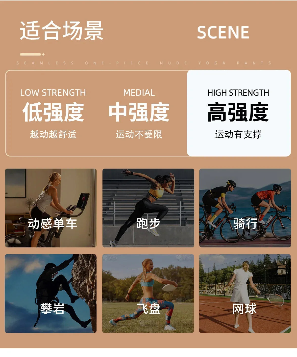 Women's Collar Sports Dress for Outdoor Golf Tennis Fitness Running Speed Dry Badminton - Quick-Drying Comfortable Active Wear