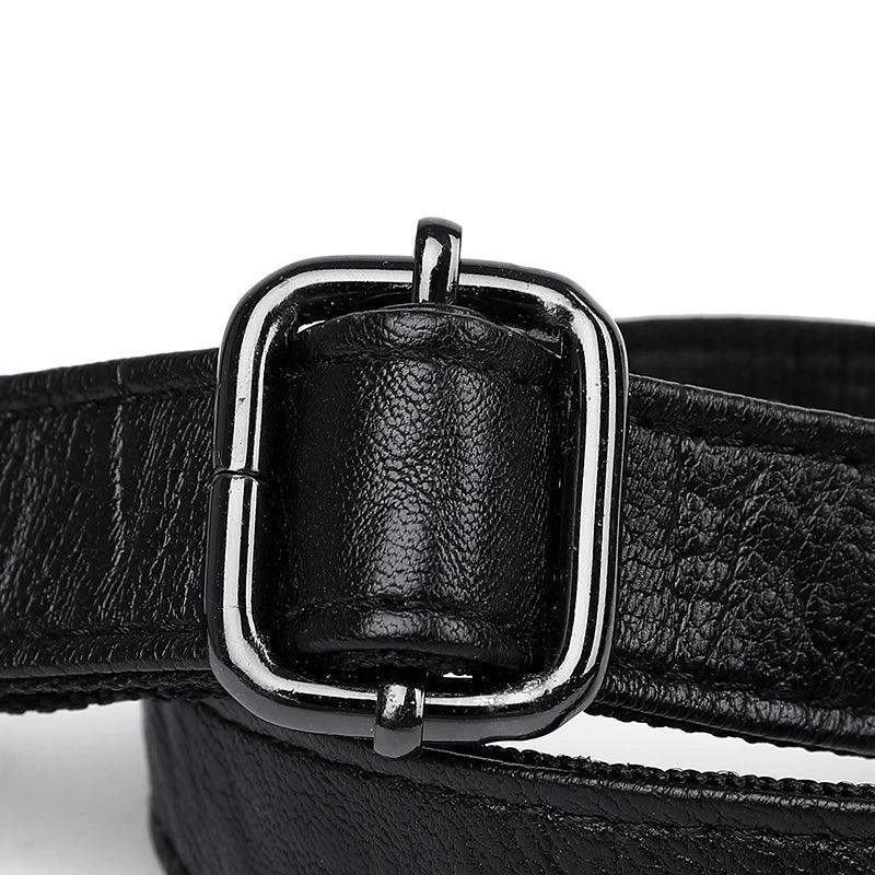 Luxury handbags women bags designer brand female leather crossbody shoulder for sac a main ladies hand 2024
