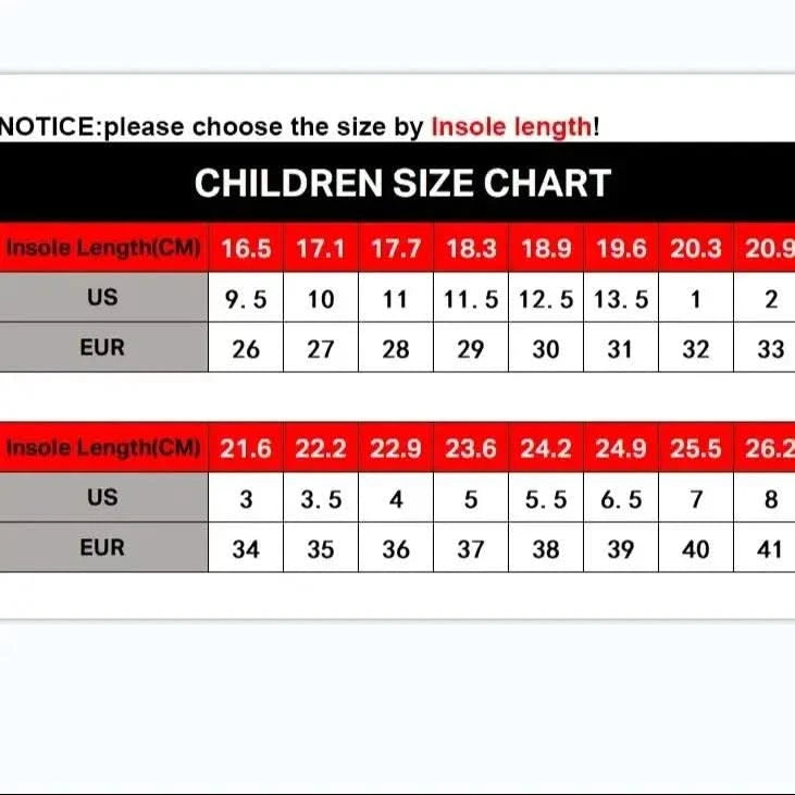 Professional children's Wrestling Boots  Men Non Slip Wrestling Shoes Lightweight Boxing Shoes