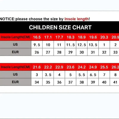 Professional children's Wrestling Boots  Men Non Slip Wrestling Shoes Lightweight Boxing Shoes