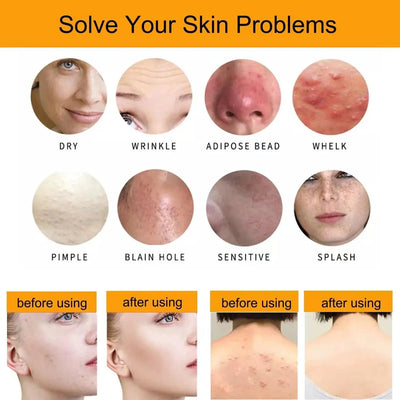 1/2/4/6Pcs Handmade Oat Soap,Natural,Gentle,Non Irritating, Brightening, Exfoliating, Body And Facial Cleansing, Whitening Soap