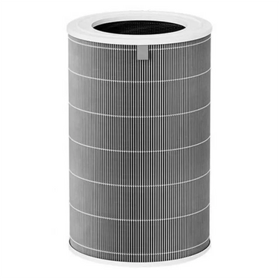 Air Purifier Filter  Filter  Filter  For Household Air Purifierb64b