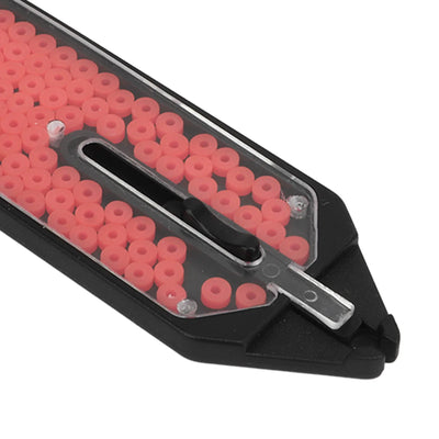 Tennis Cross String Saver Tennis Cross String Tennis Cross String Saver Tennis String Saver Locks Cross Replacement String Saver