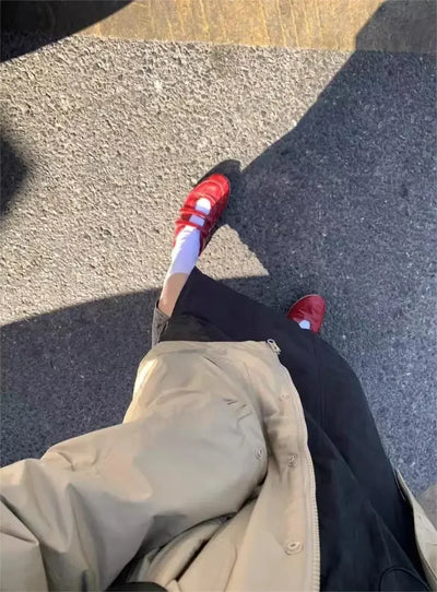 Women's Sneakers Casual Loafers Shoes Woman Sandals Flats Designer 2025 Brand New Summer New Walking Dress Zapatillas De Mujer