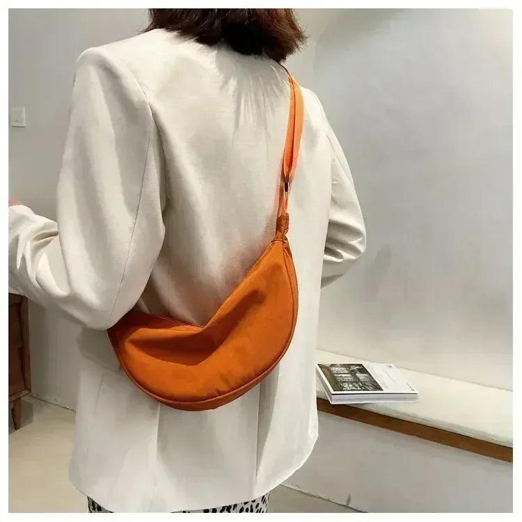 Fashion small handbag women classic designer shoulder bags leather pu crossbody bag for messenger female