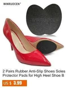 Kids Insole Arch Support | Flat Feet Sneaker for Children |Orthopaedic Insoles For Girl/boy Shoes | For Sports | Feet Care Inserts Pad