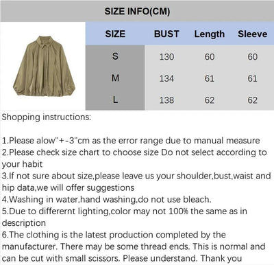 HipSeam Satin Bomber Jacket Women Casual Pleated Zipper Jackets