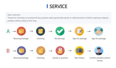 Candle Warmer Lamp, 2 Bulbs,Timer and Dimmer,Compatible with Large Yankee Candle Jars,3 Wick Candles,Height Adjustable Electric