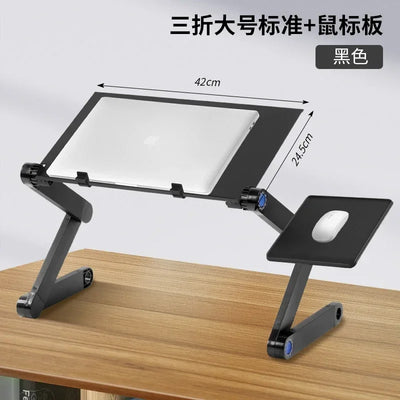 Gaming Desk Desktop Seating MultifunctionalDesk Auxiliary Desks Multifunctional Bedroom Automatic Tables Study Desktop Room