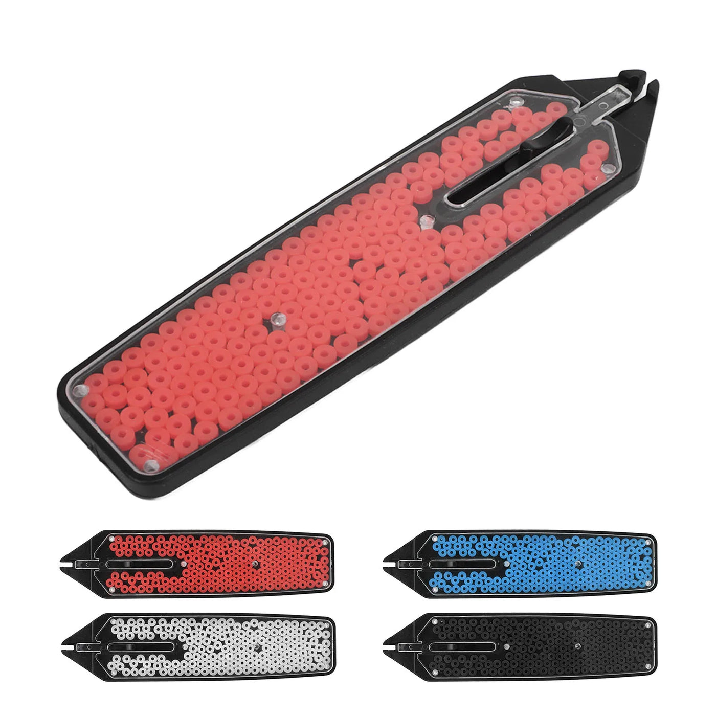 Tennis Cross String Saver Tennis Cross String Tennis Cross String Saver Tennis String Saver Locks Cross Replacement String Saver