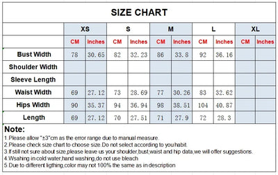 TRAF Dress Women Off Shoulder Corset Short Dresses Ruched Backless Blue Black White Dress Woman Sexy Bodycon Party Dresses