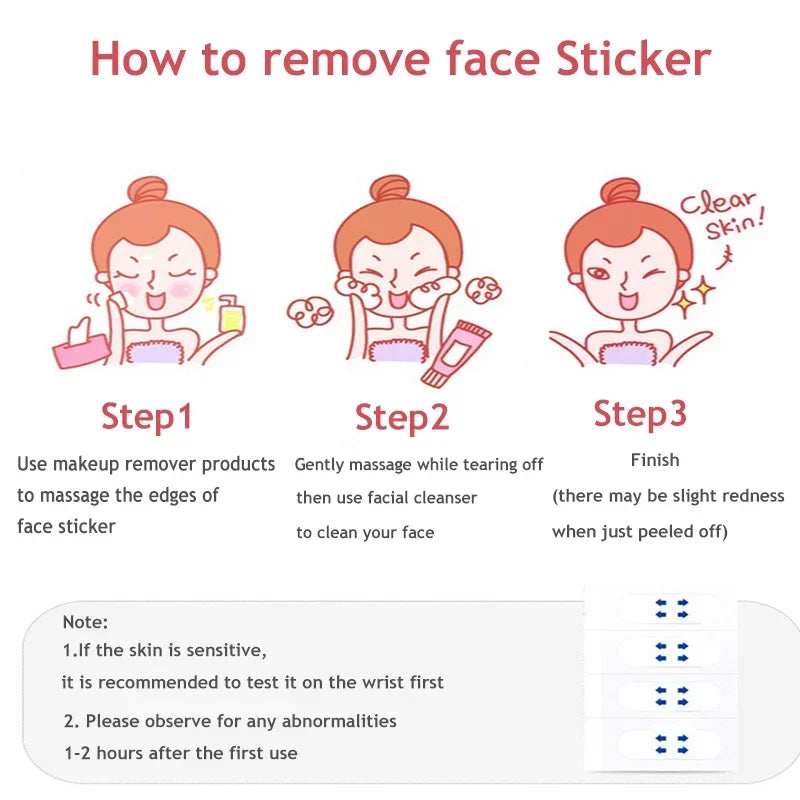 Face Slimming Bandage Women Face Lifting V Line Shaper Chin Cheek Lift Up Belt Anti Wrinkle Strap Facial Beauty Skin Care Tools