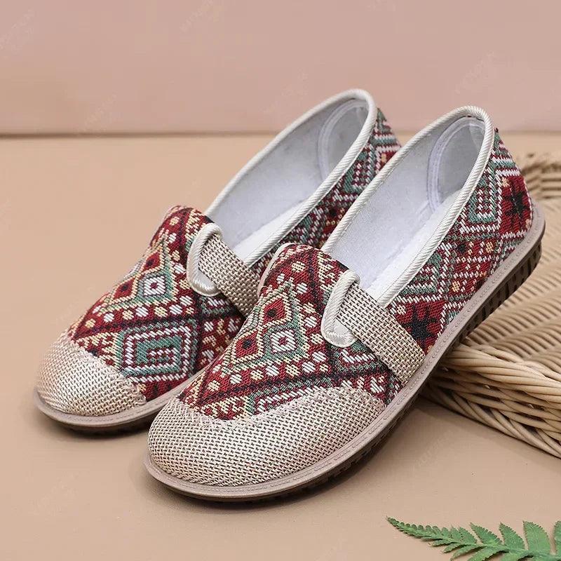 Women’s shoes summer sneakers for women sale with free shipping