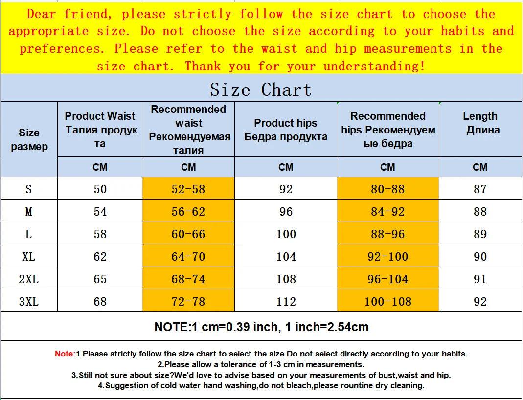 2024 cotton linen home wear loose pants for women summer casual baggy wide leg trousers purple soft capri women’s