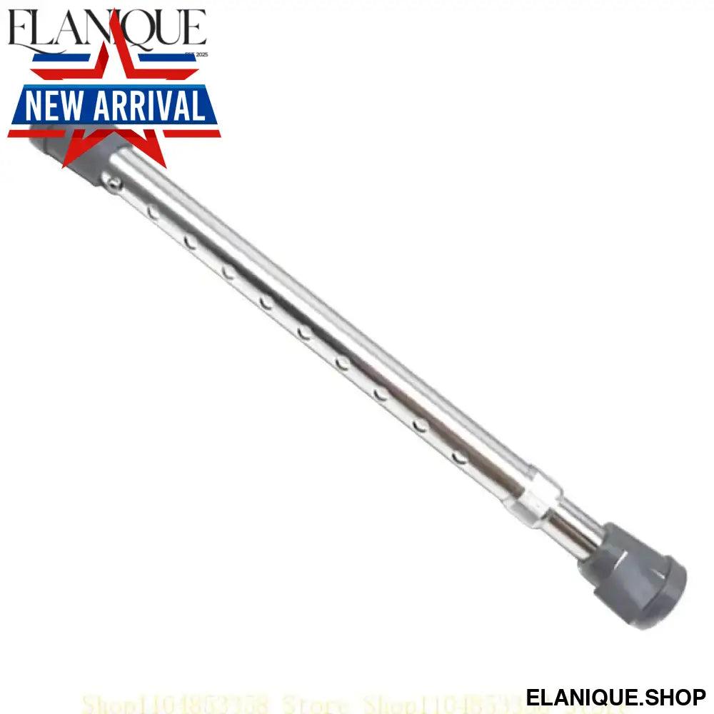 Pull-up Bar, Car Door Support Bar, Adjustable From 45cm To 75cm, Mountable Without Screws Non-slip, Car Door Support